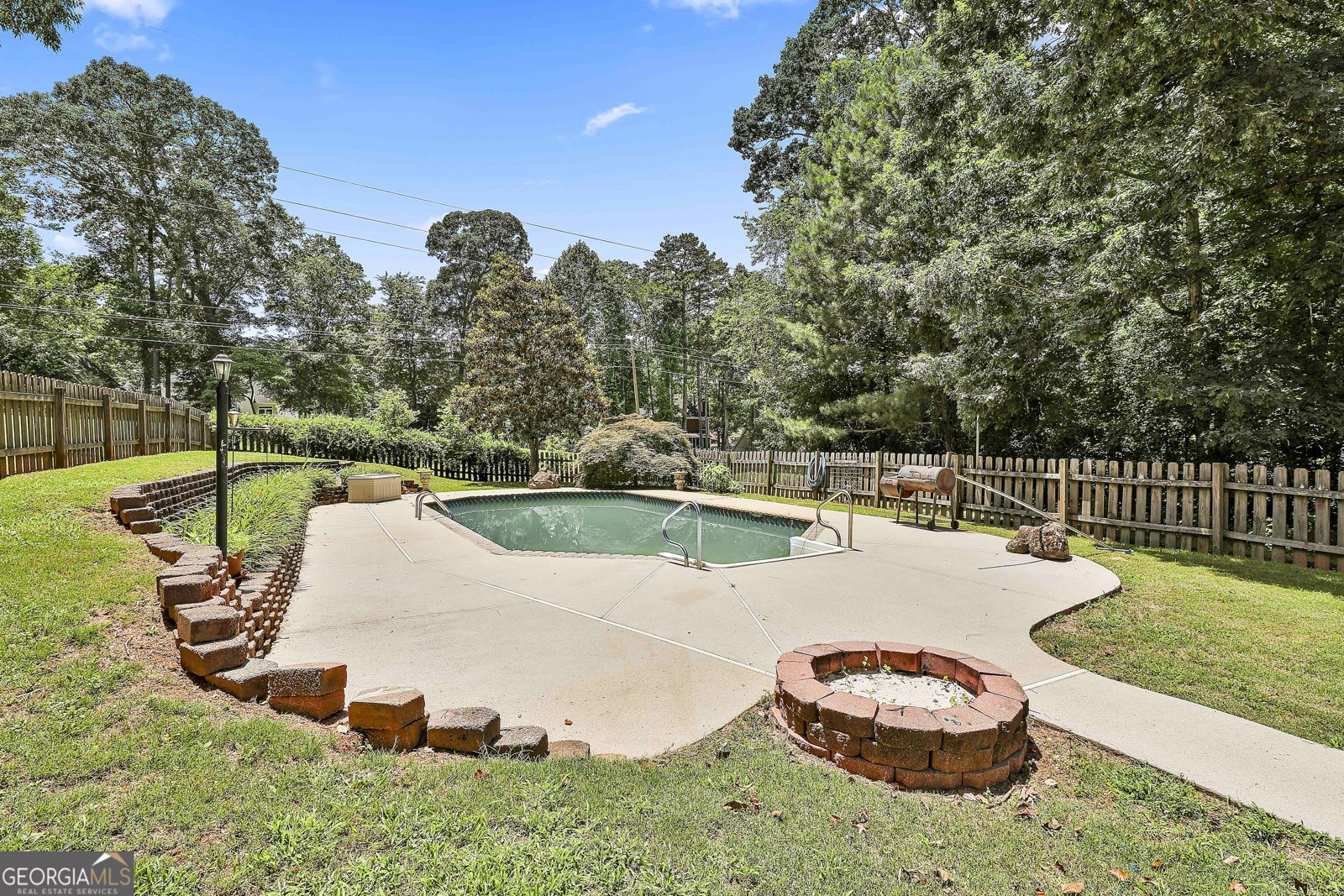 77 Springfield Court Newnan - 56