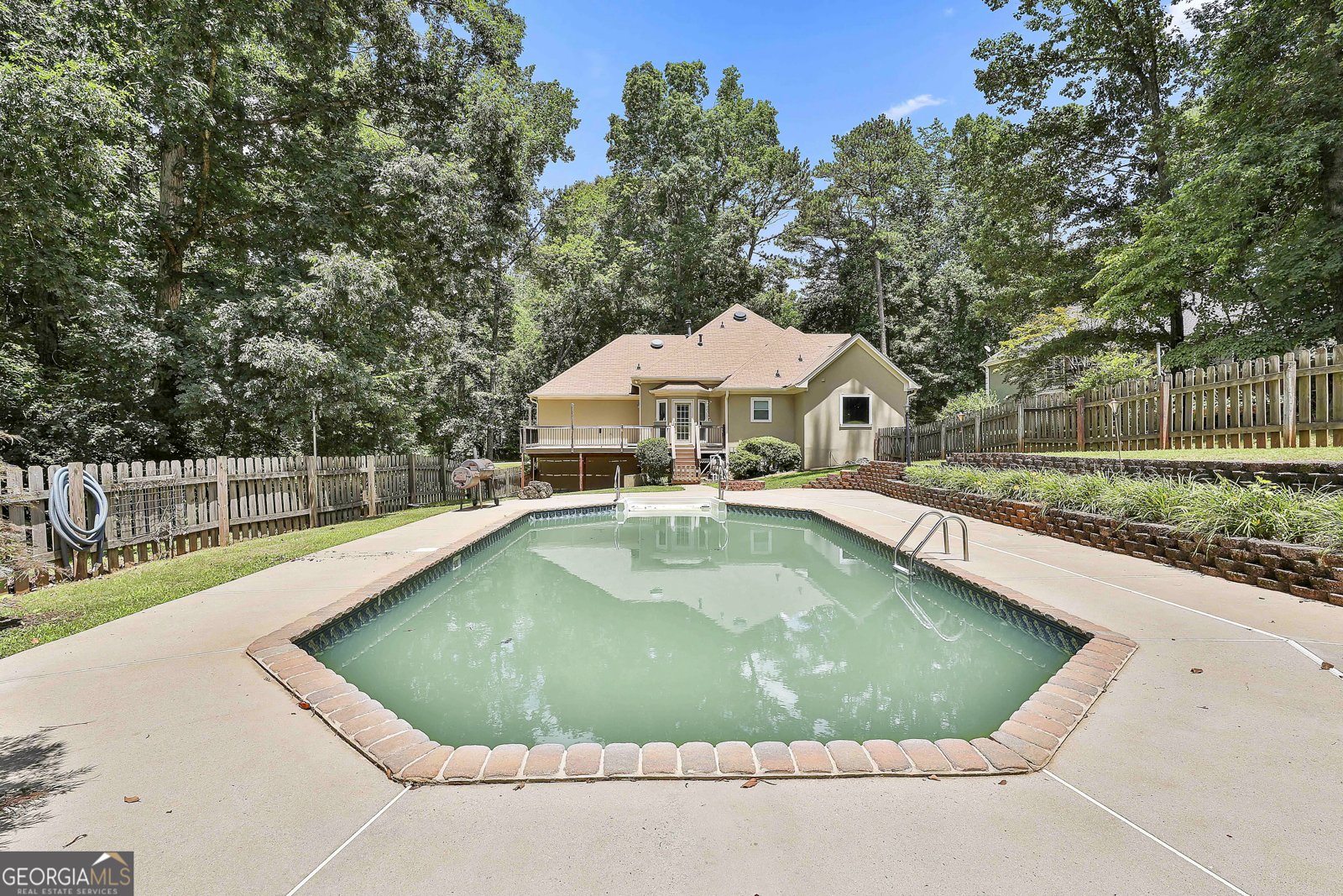 77 Springfield Court Newnan - 57