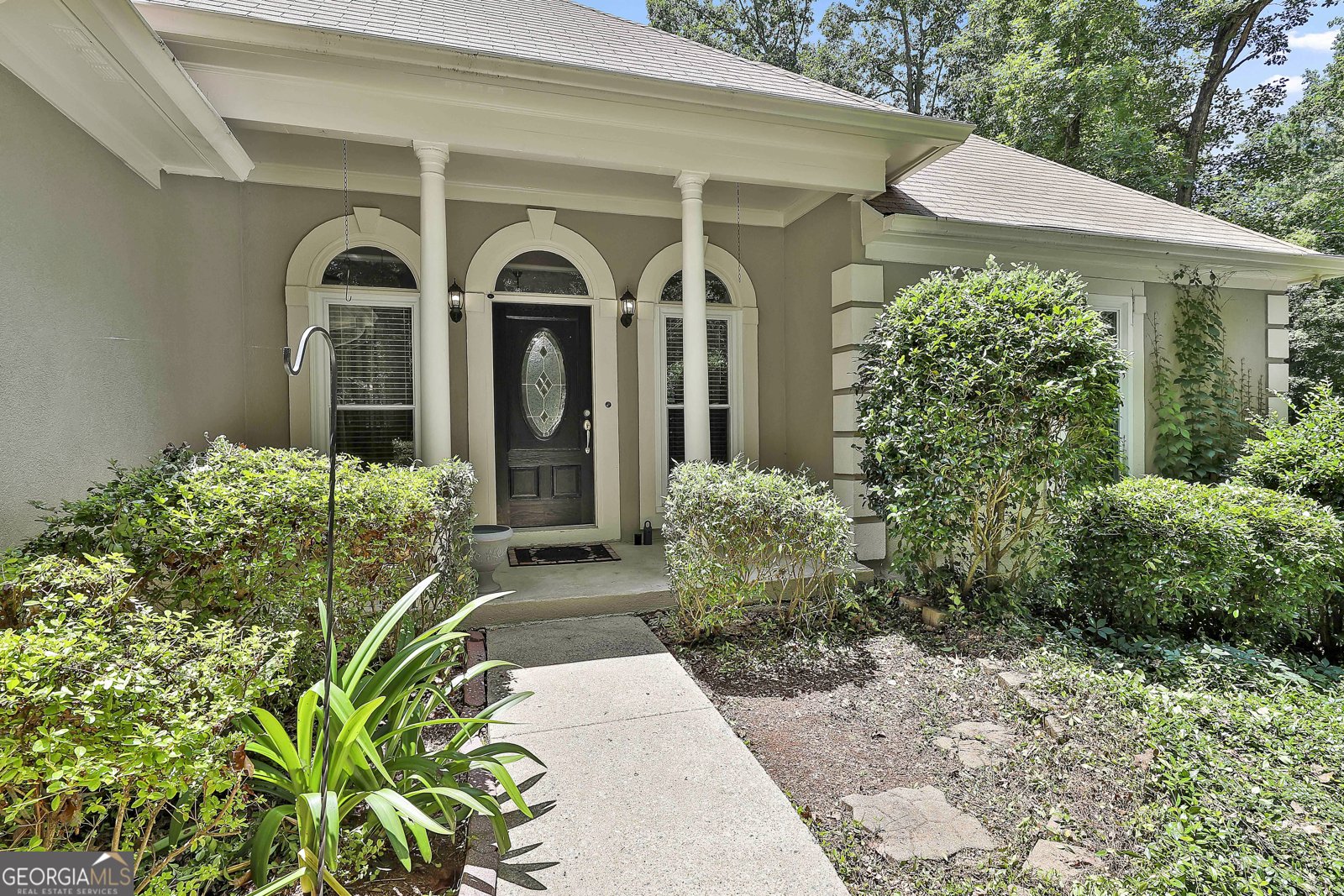 77 Springfield Court Newnan - 6
