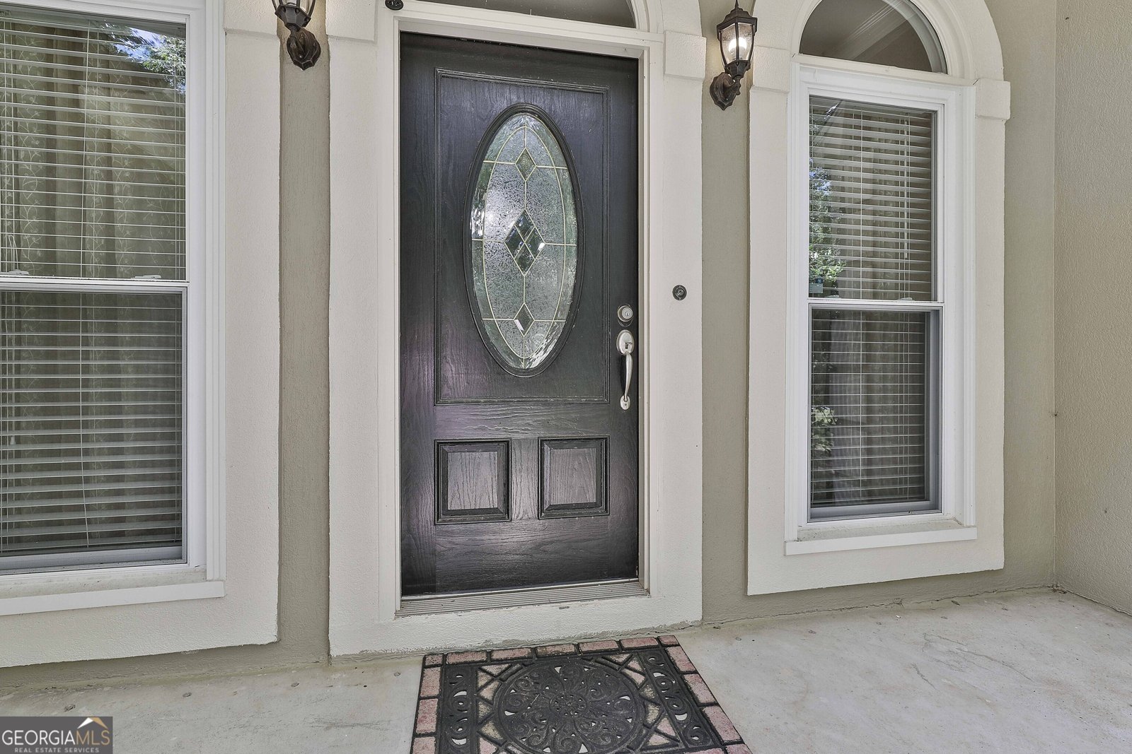 77 Springfield Court Newnan - 7