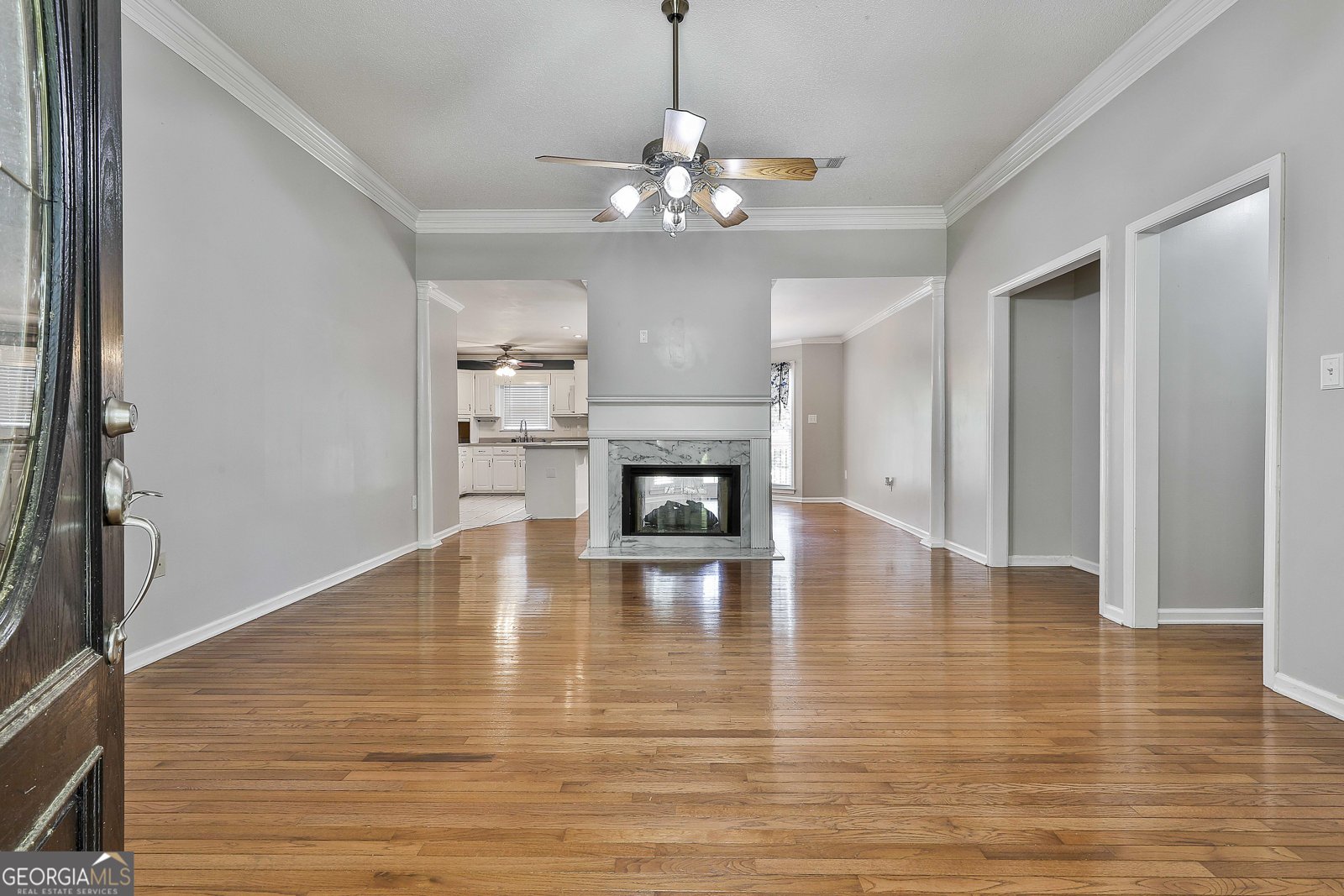 77 Springfield Court Newnan - 8
