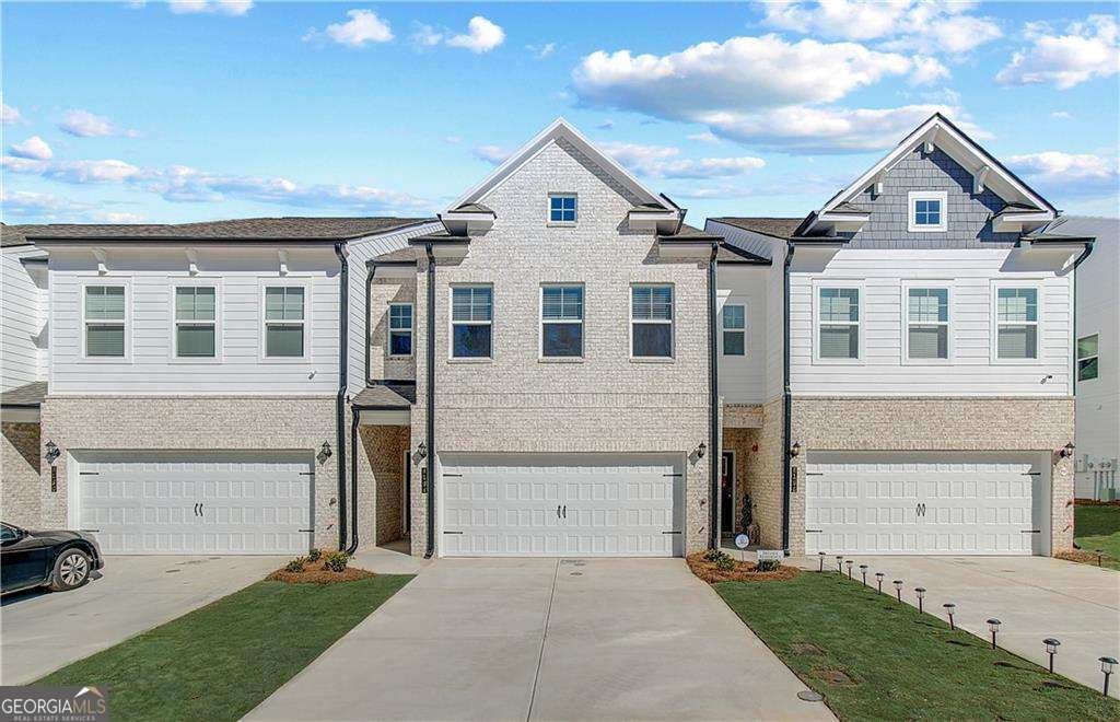 8211 Tiger Way Riverdale - 2