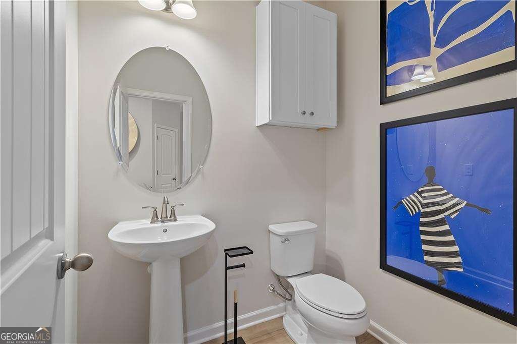 8211 Tiger Way Riverdale - 5