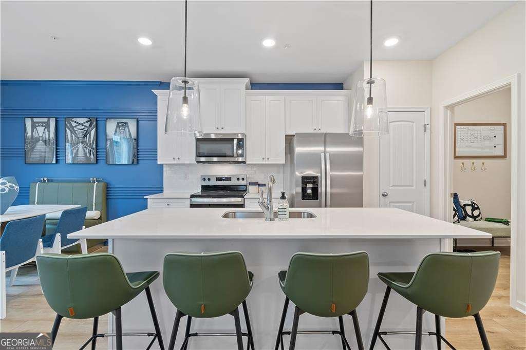 8211 Tiger Way Riverdale - 7