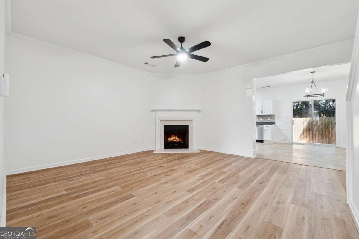 2130 EXECUTIVE Drive Duluth - 1