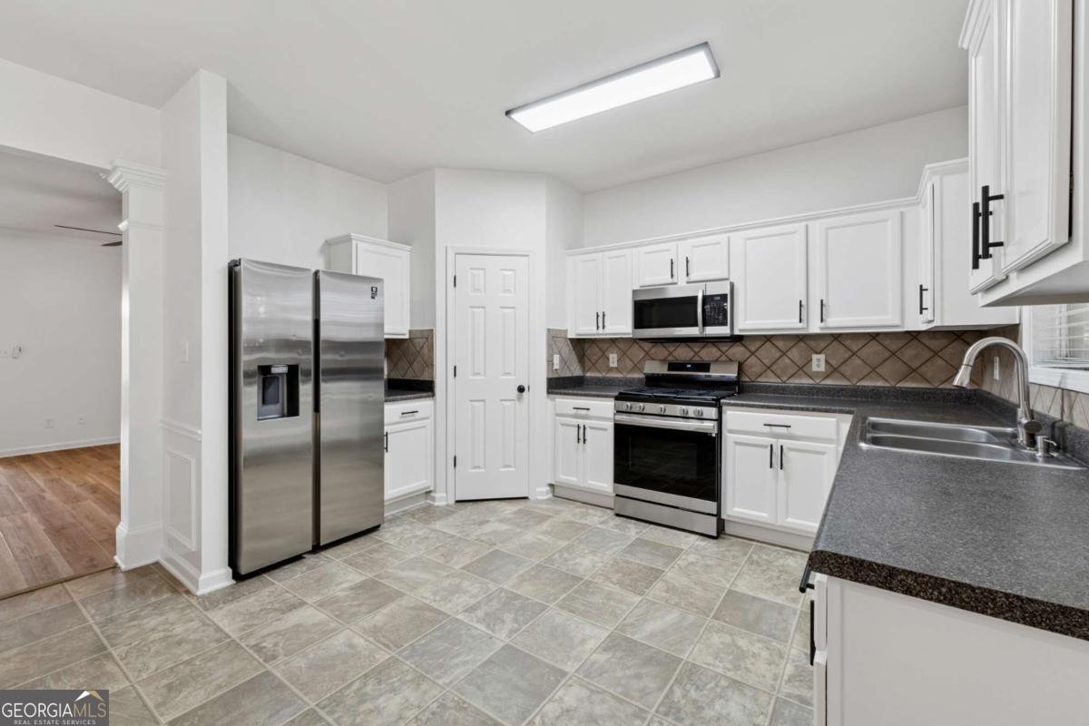 2130 EXECUTIVE Drive Duluth - 10