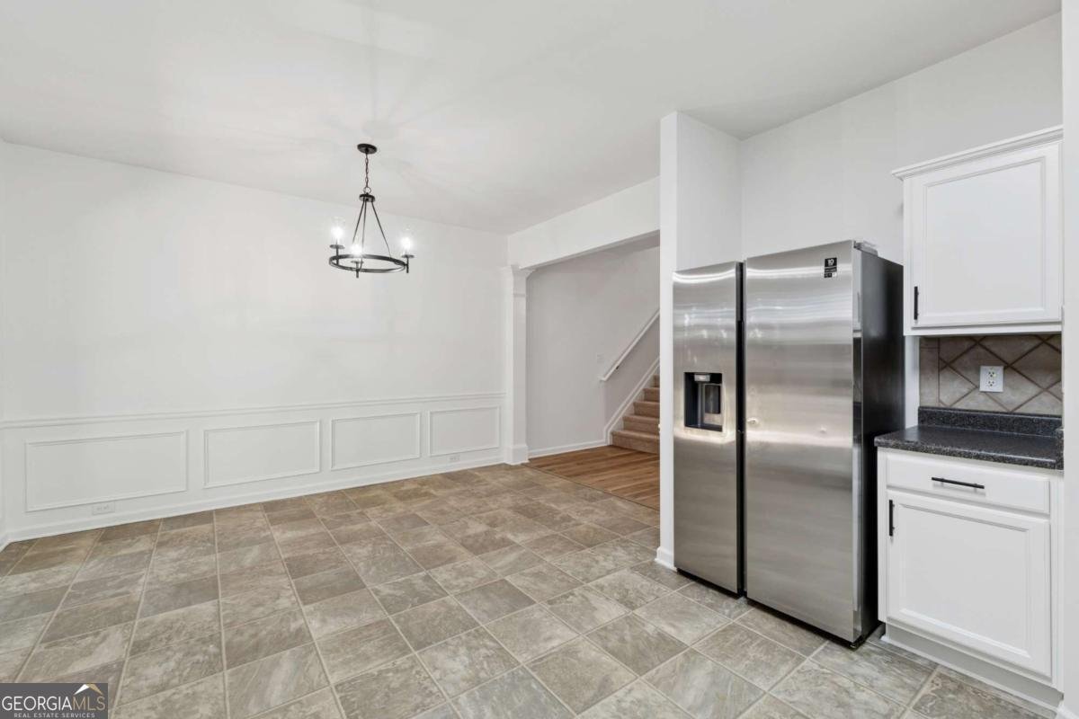2130 EXECUTIVE Drive Duluth - 11