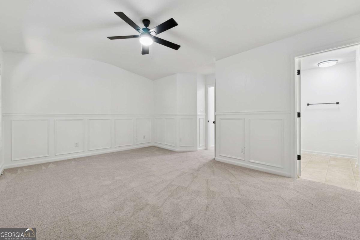 2130 EXECUTIVE Drive Duluth - 15