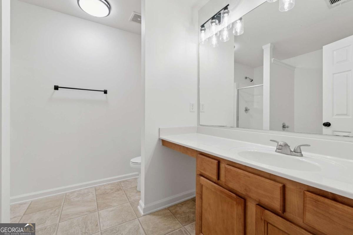 2130 EXECUTIVE Drive Duluth - 16