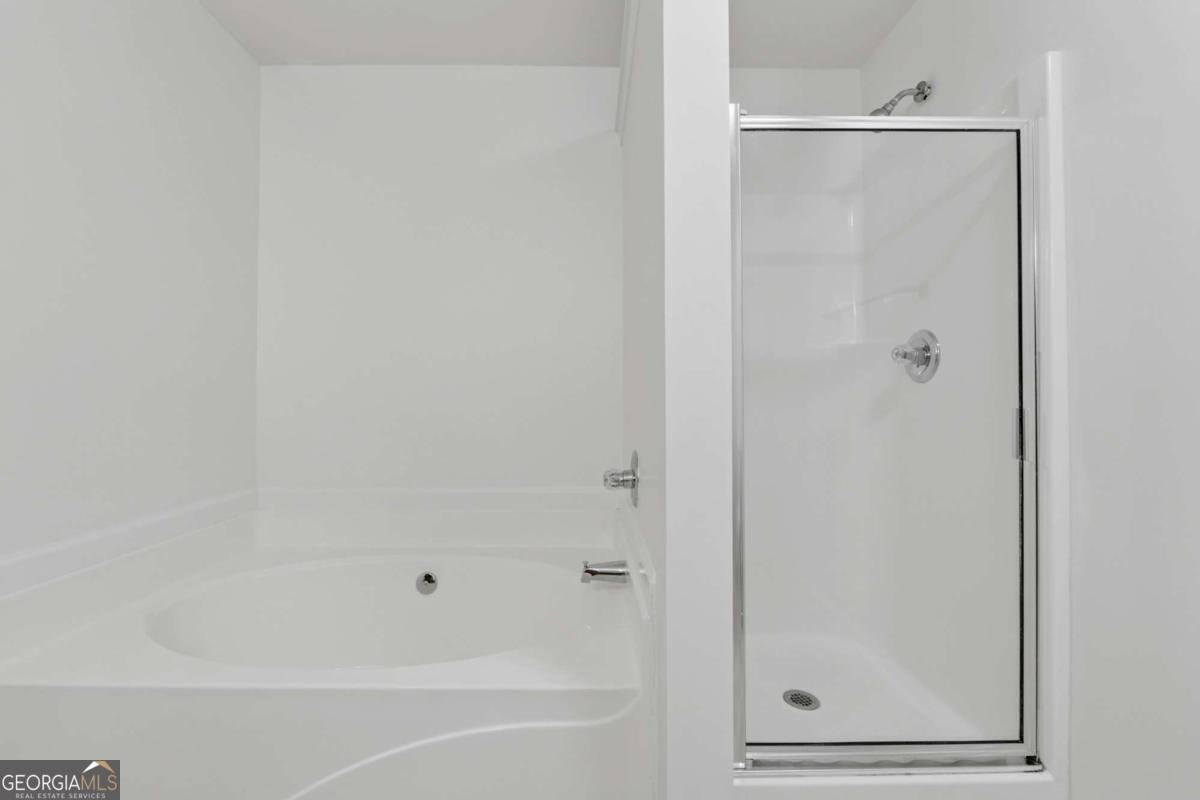2130 EXECUTIVE Drive Duluth - 17