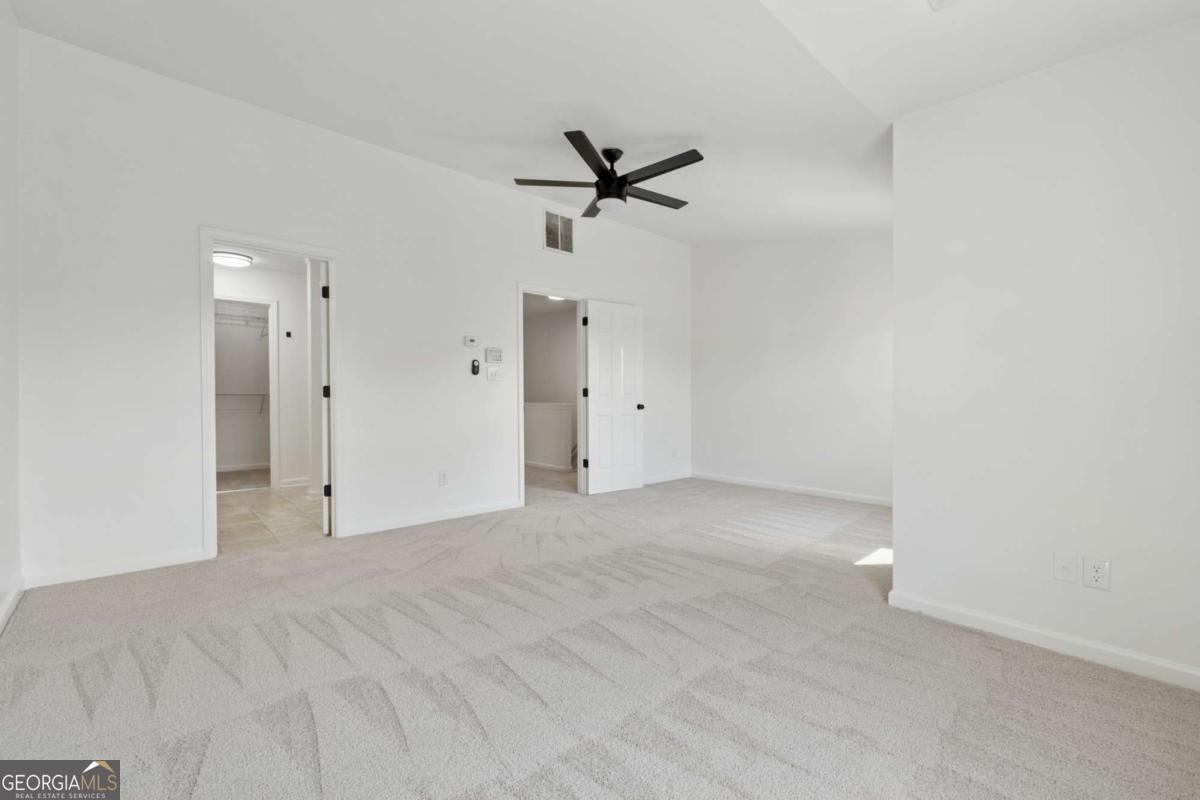 2130 EXECUTIVE Drive Duluth - 19
