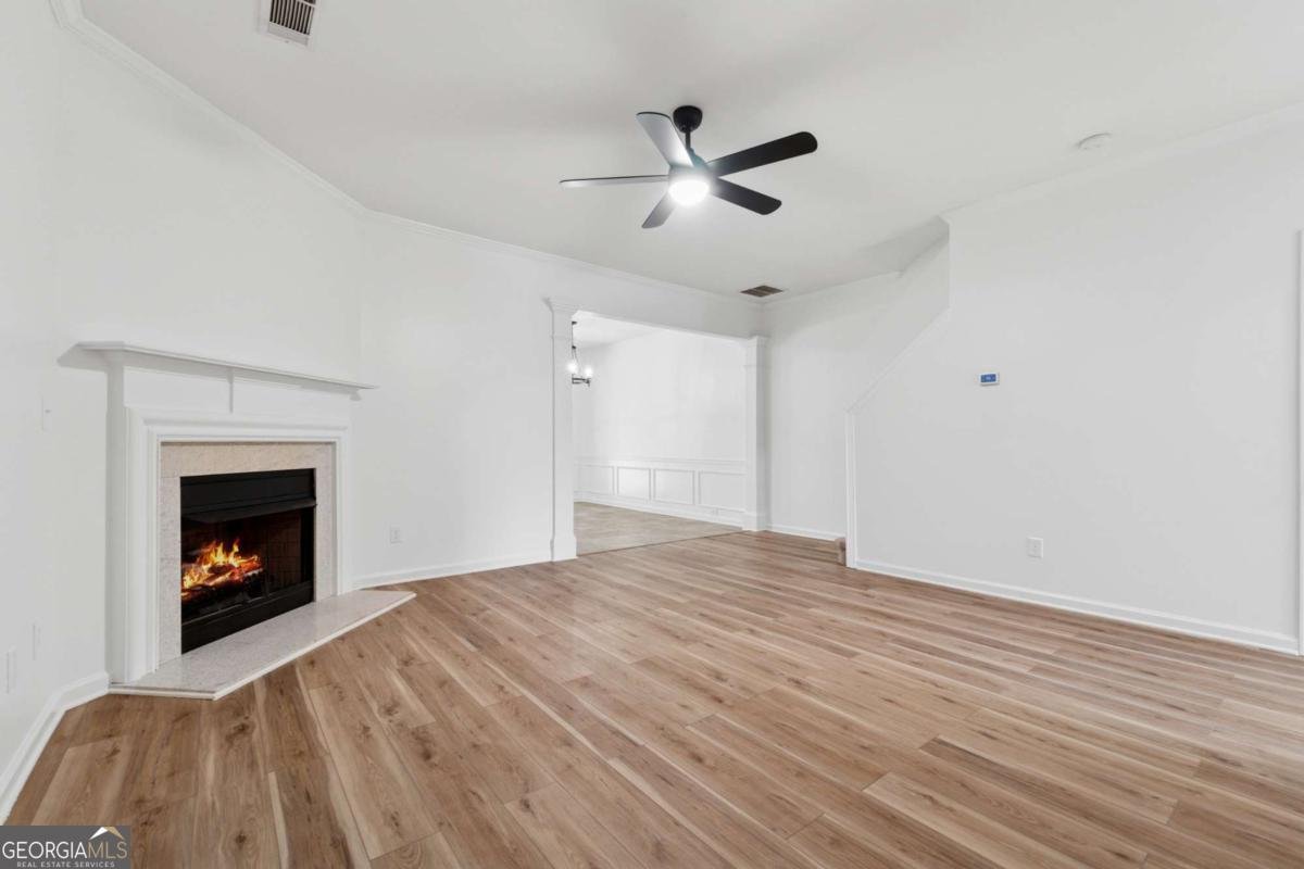 2130 EXECUTIVE Drive Duluth - 2