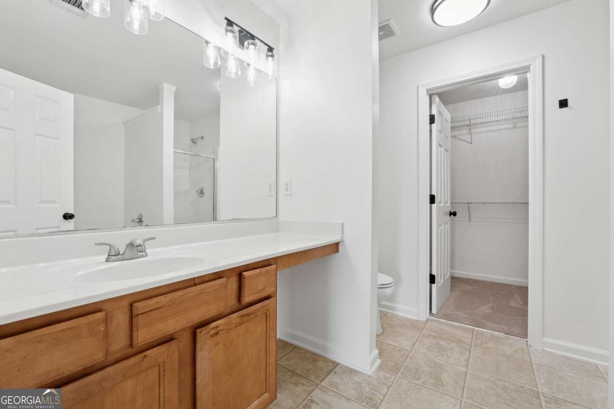 2130 EXECUTIVE Drive Duluth - 20