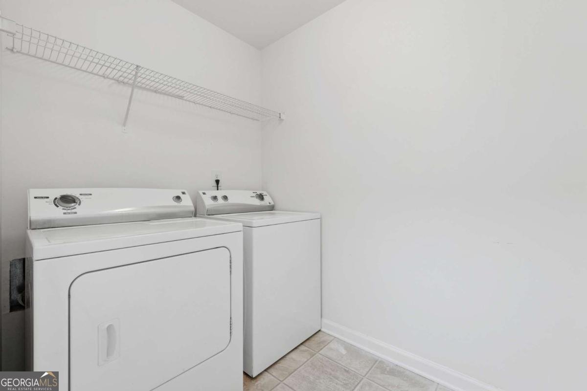2130 EXECUTIVE Drive Duluth - 25