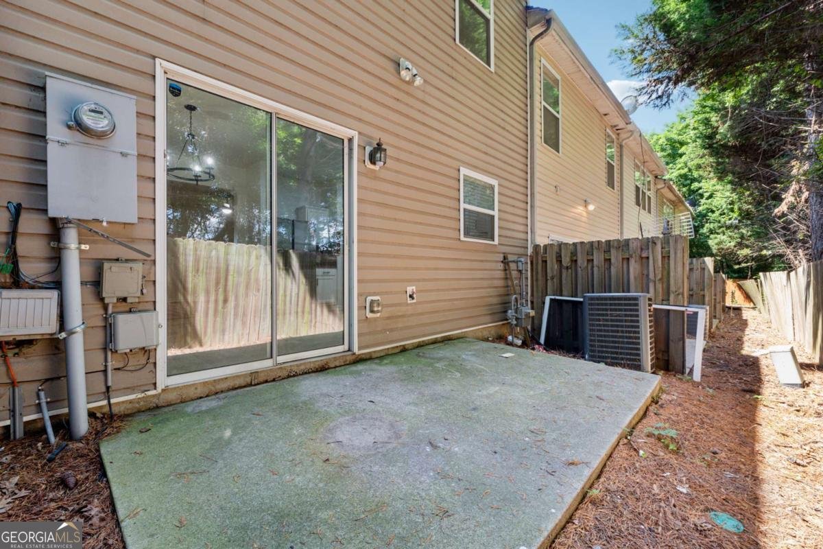 2130 EXECUTIVE Drive Duluth - 26