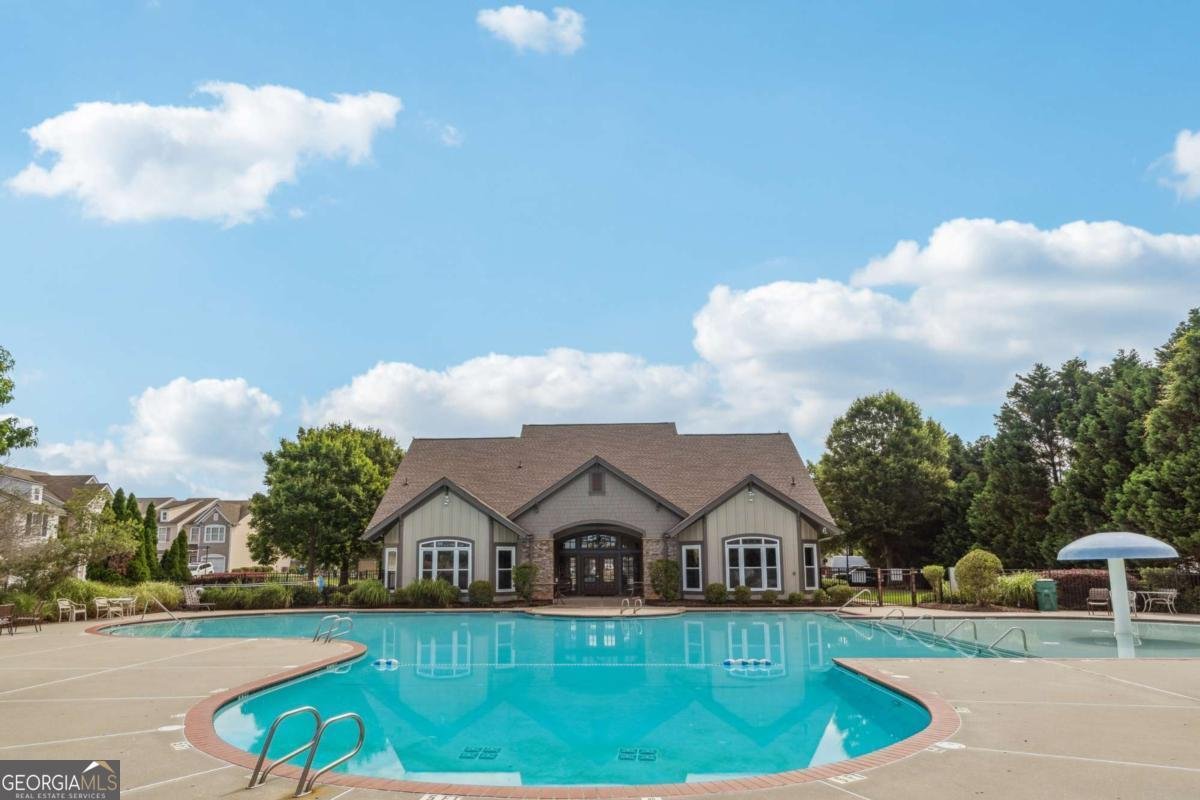 2130 EXECUTIVE Drive Duluth - 28