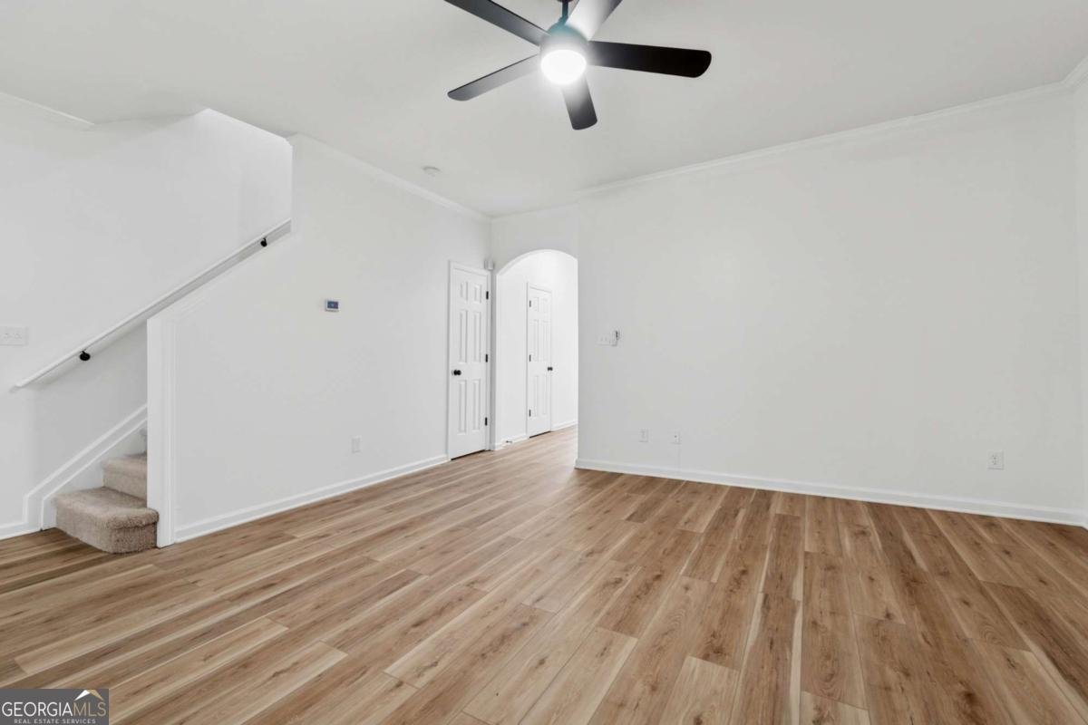 2130 EXECUTIVE Drive Duluth - 3