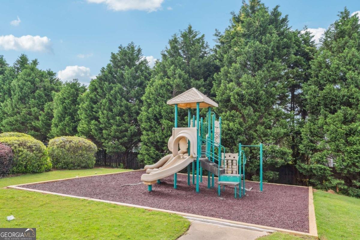 2130 EXECUTIVE Drive Duluth - 30