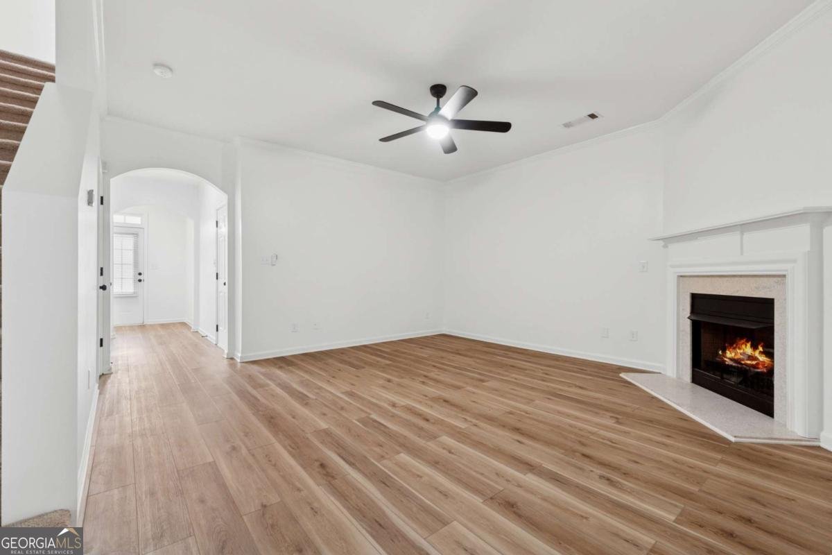 2130 EXECUTIVE Drive Duluth - 4