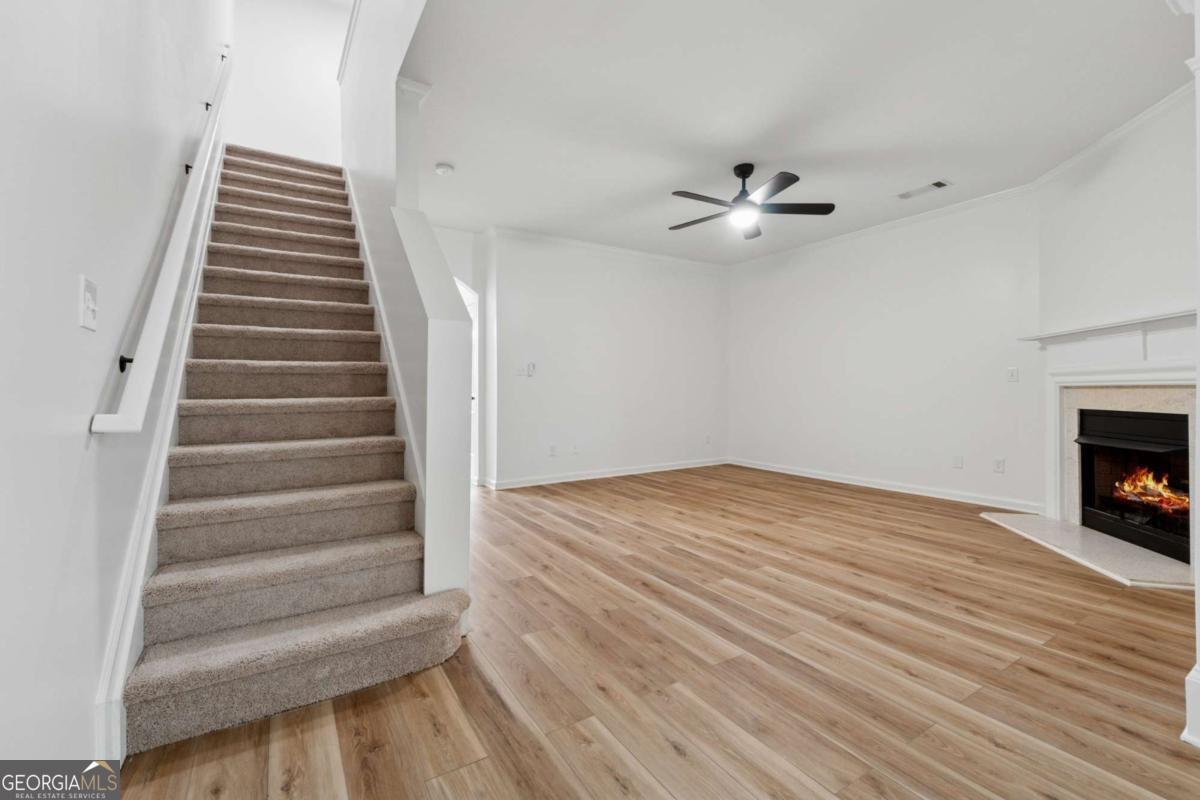 2130 EXECUTIVE Drive Duluth - 5