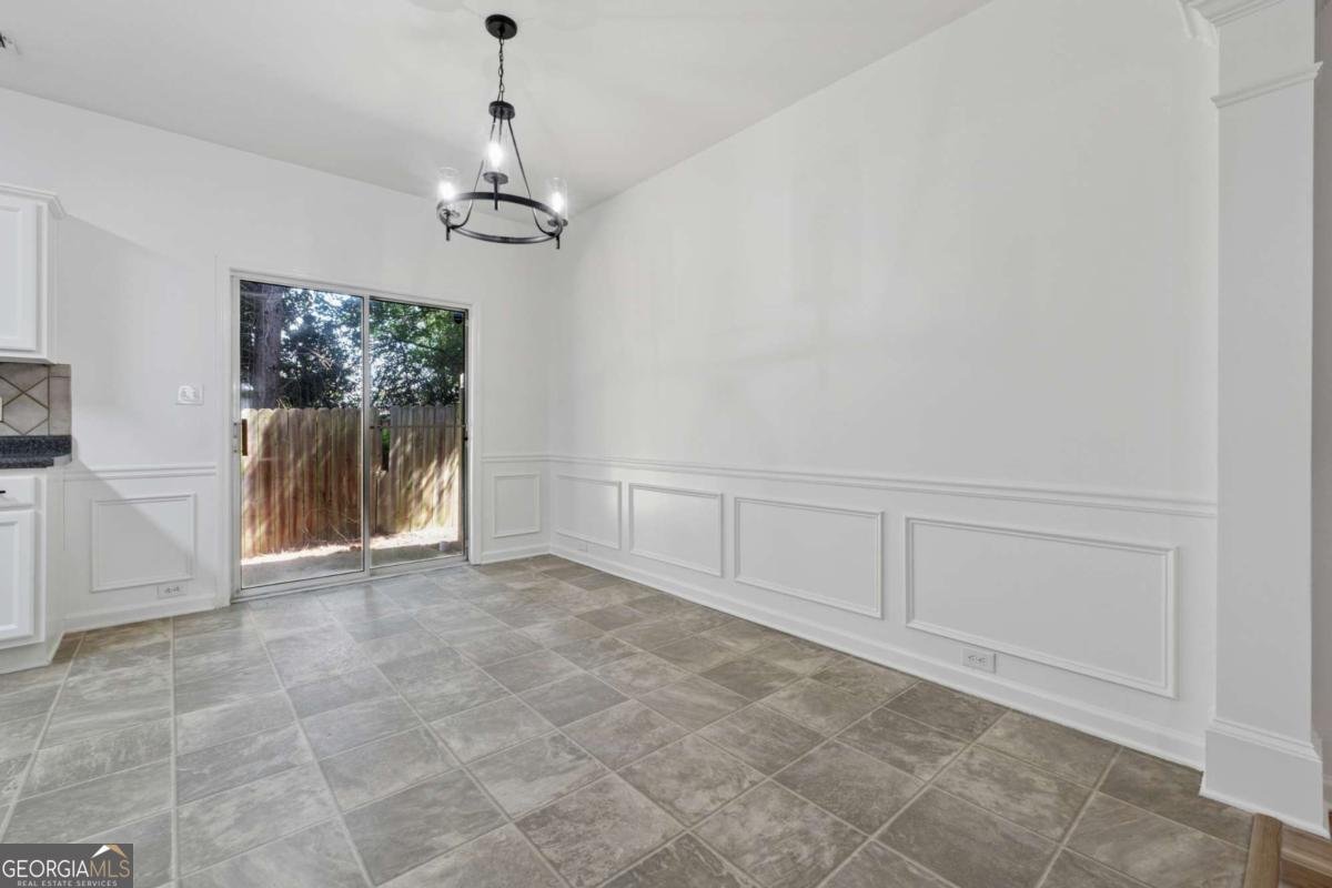 2130 EXECUTIVE Drive Duluth - 7