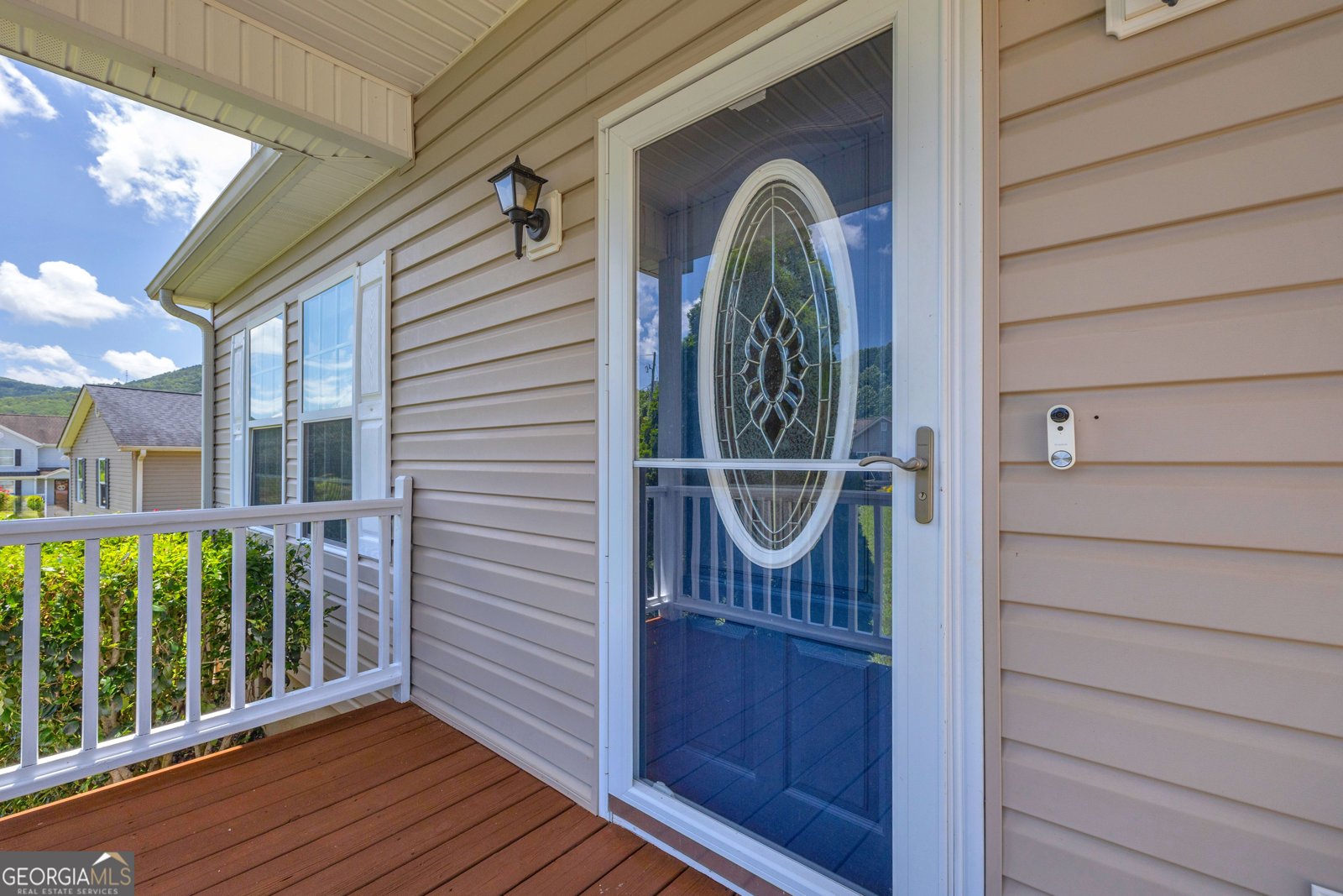 424 Head Street Cleveland - 11