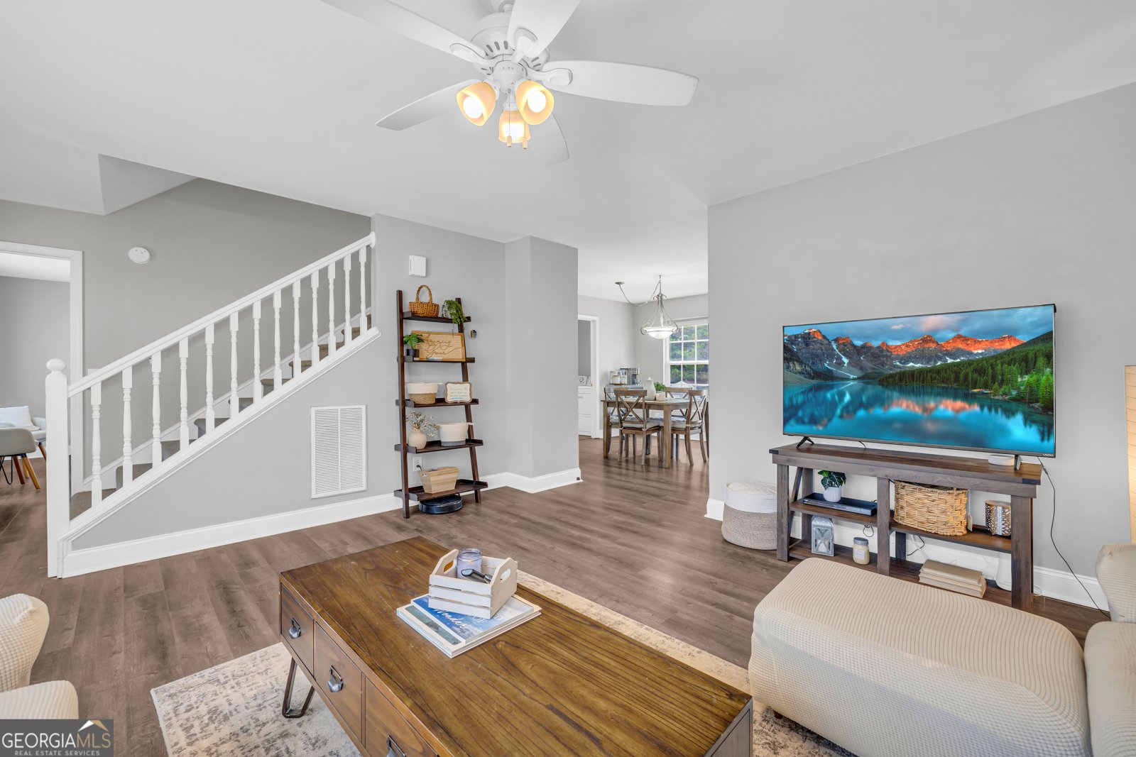 424 Head Street Cleveland - 15