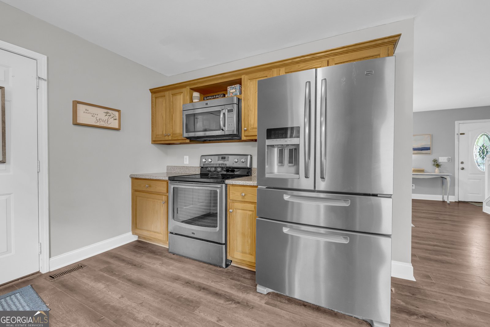424 Head Street Cleveland - 18