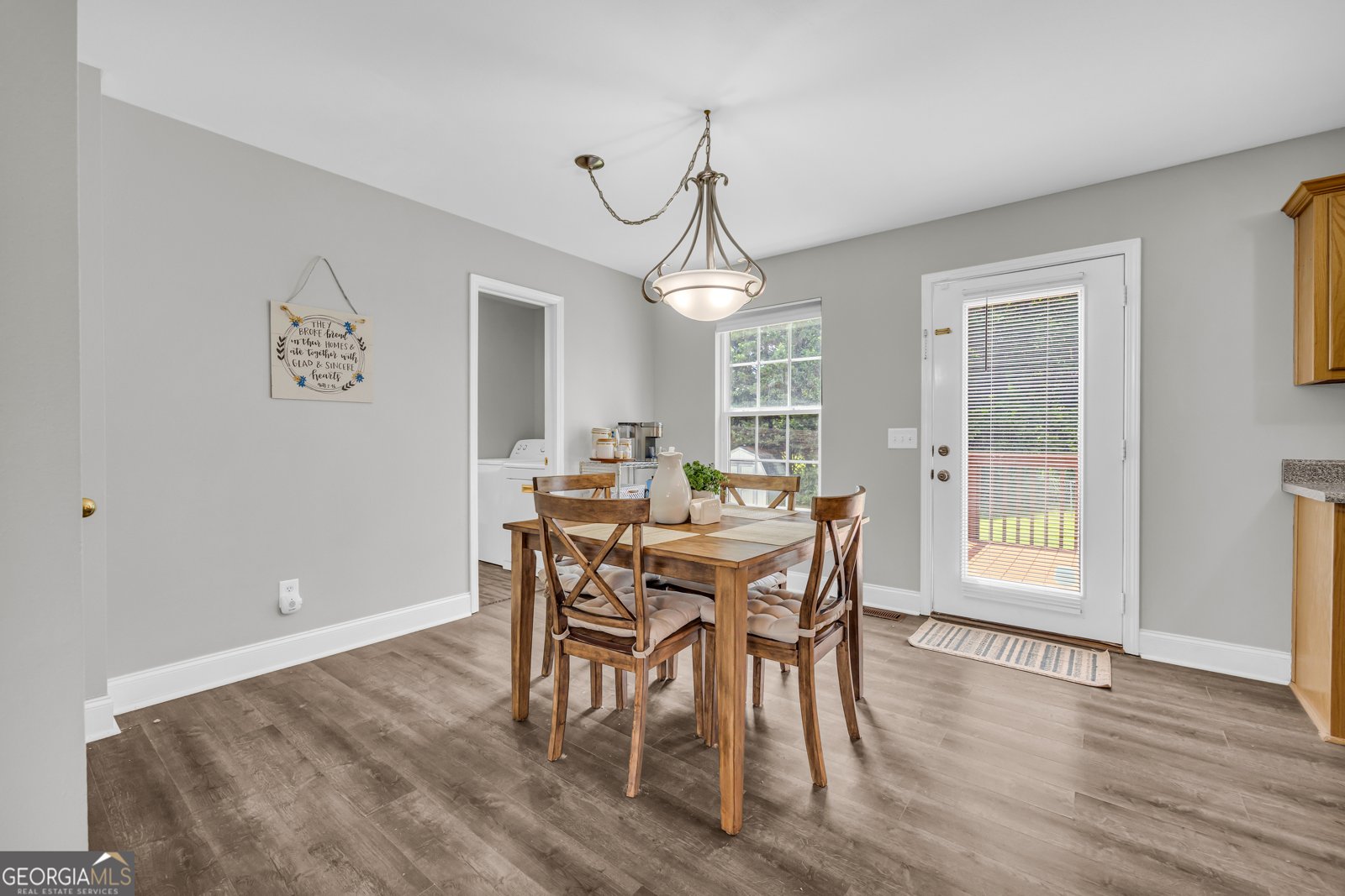 424 Head Street Cleveland - 21
