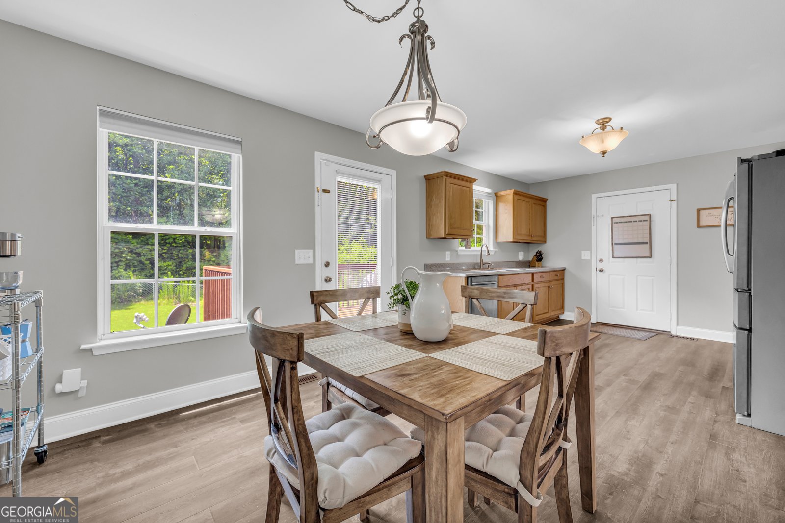 424 Head Street Cleveland - 22