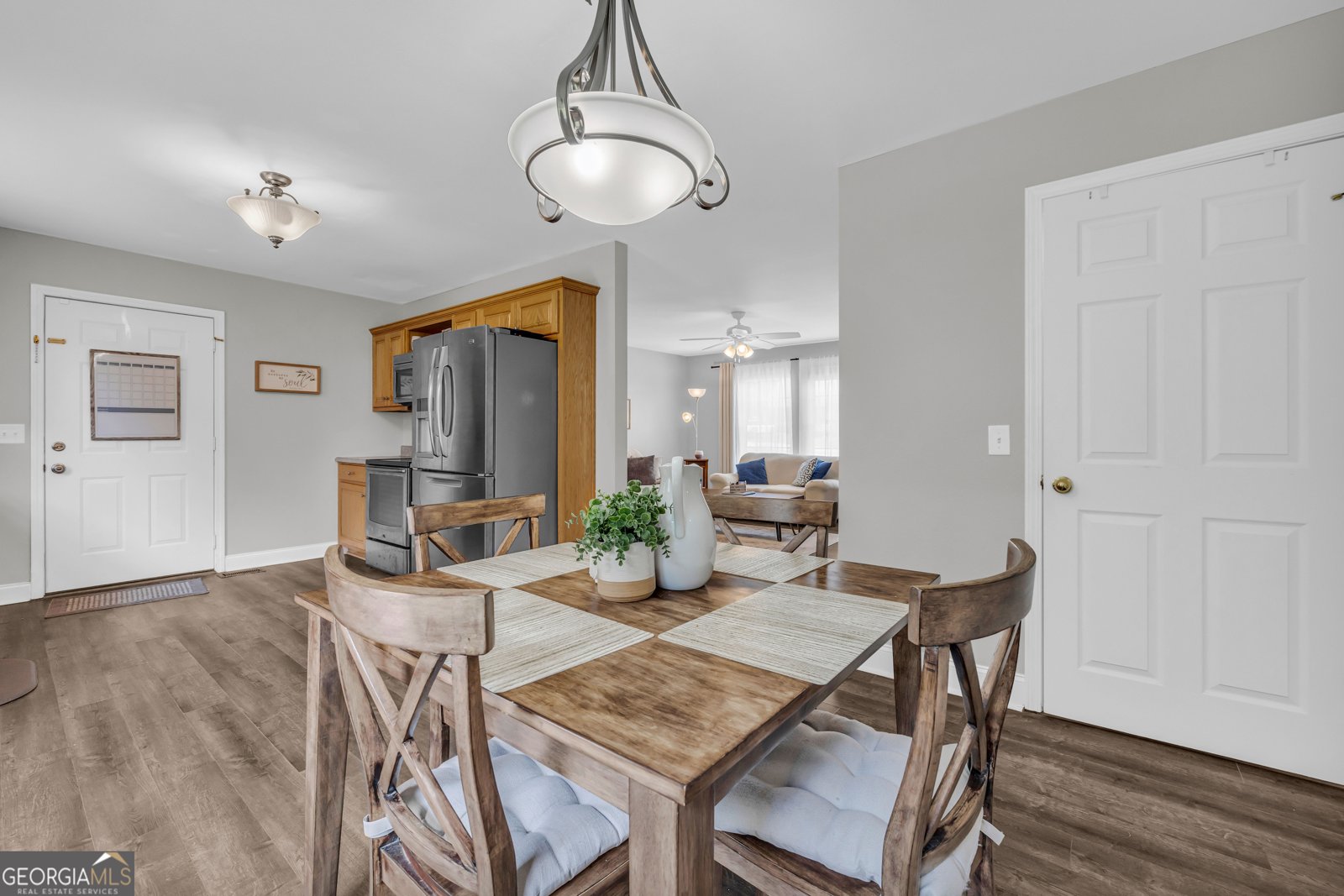 424 Head Street Cleveland - 23