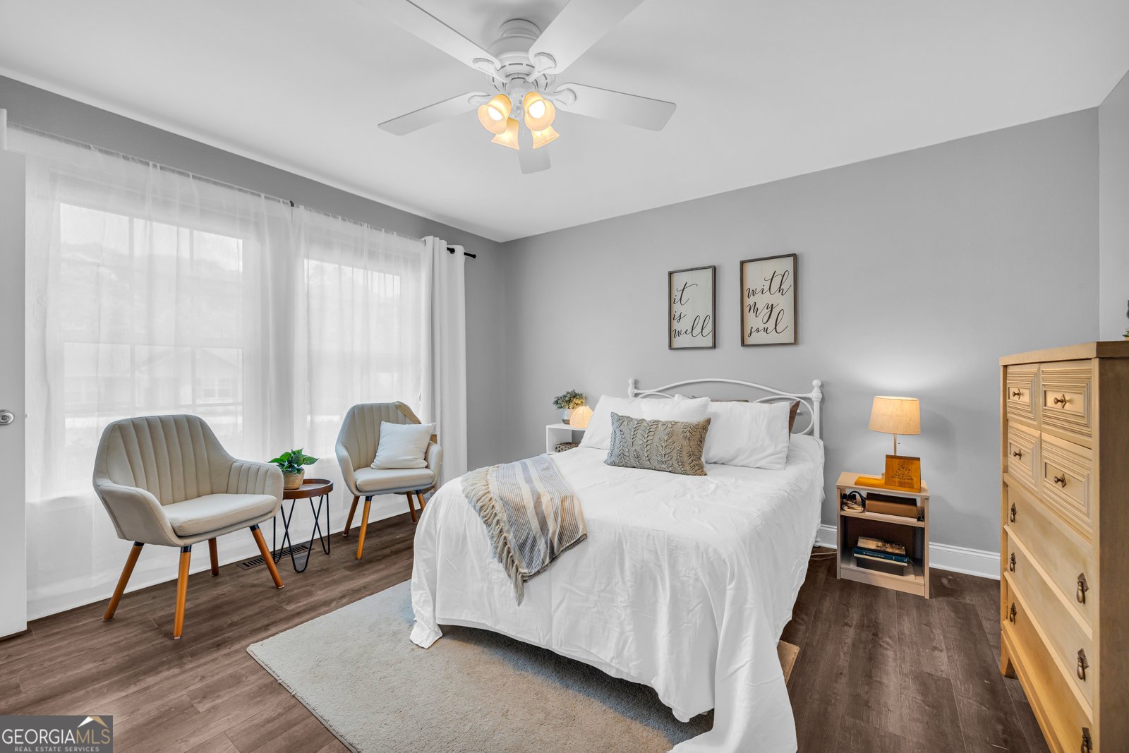 424 Head Street Cleveland - 26