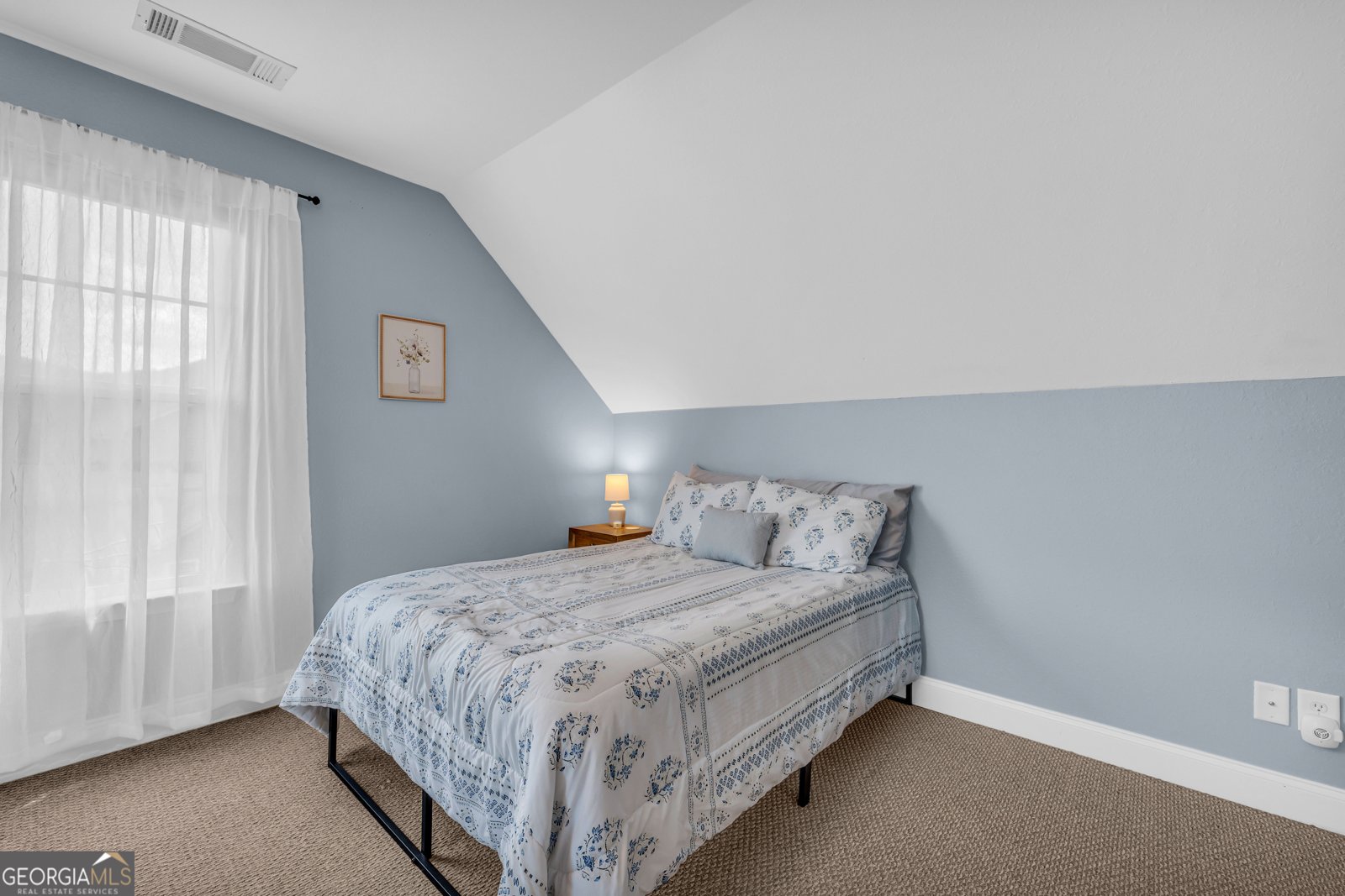 424 Head Street Cleveland - 37