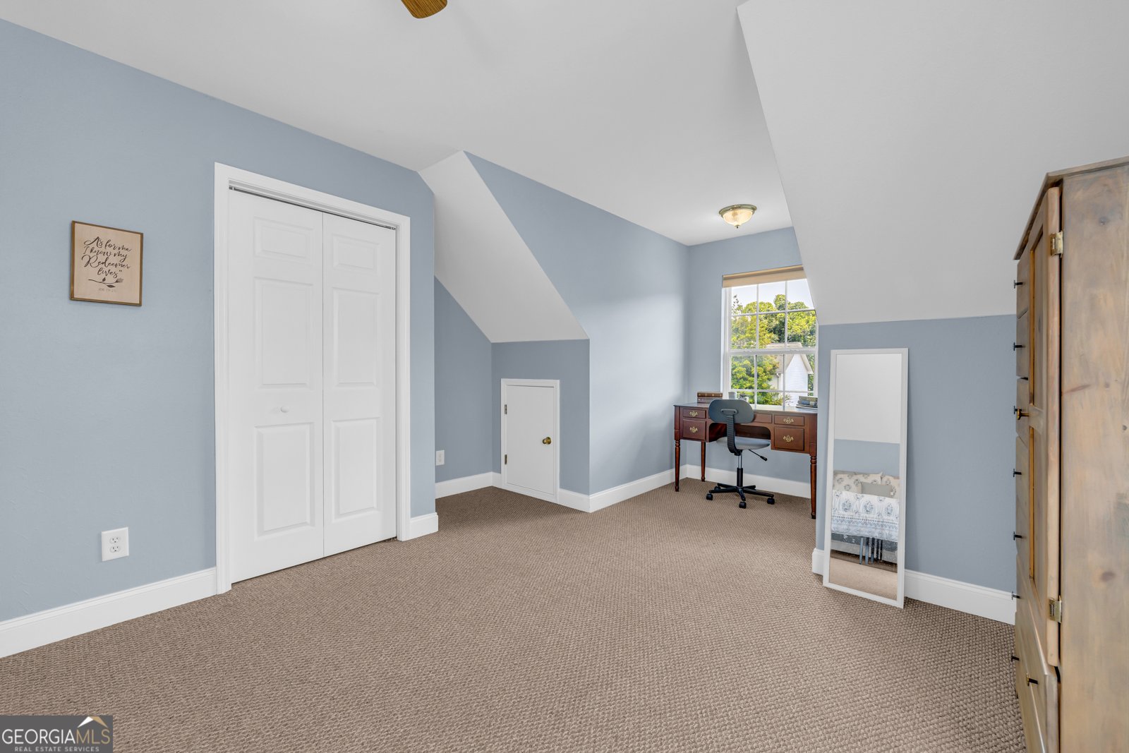 424 Head Street Cleveland - 38