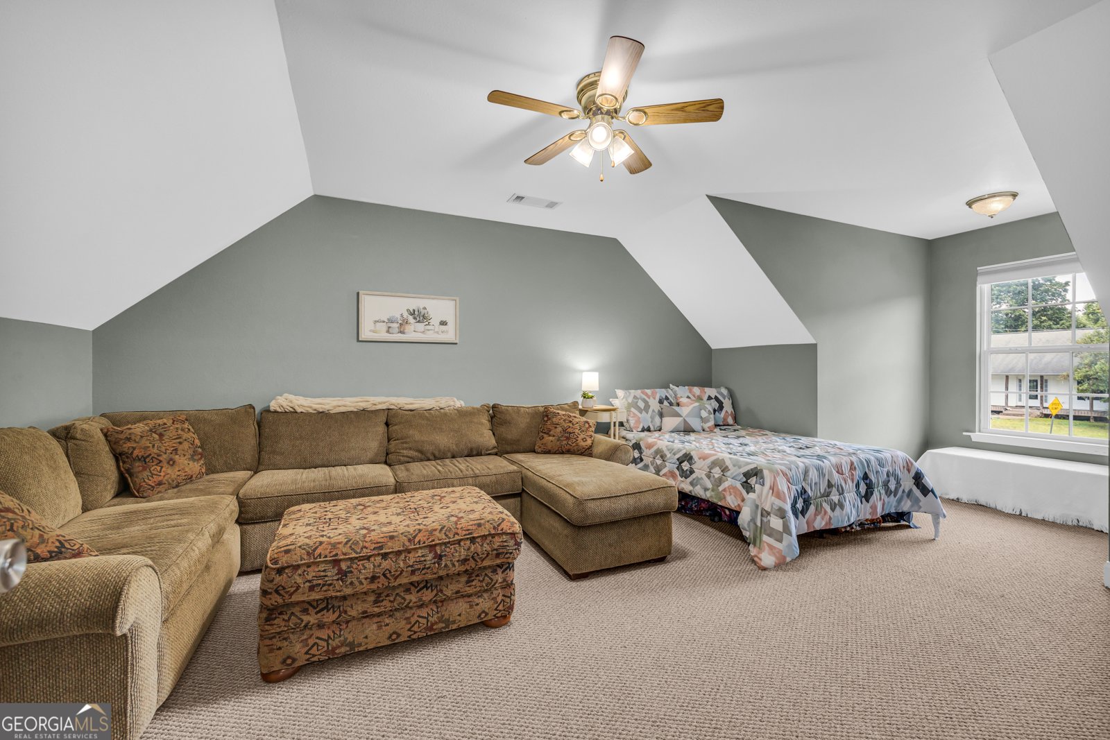 424 Head Street Cleveland - 42