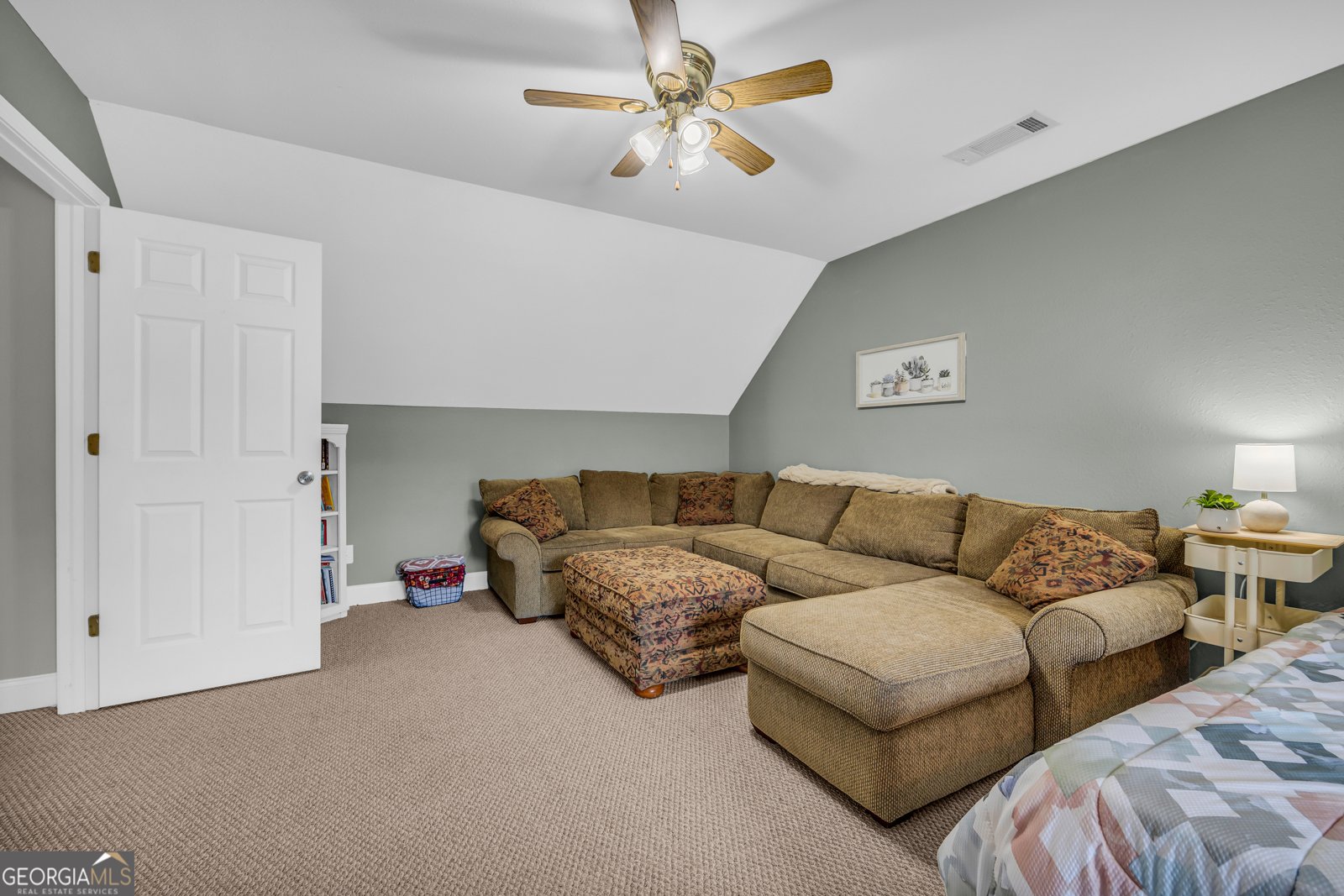 424 Head Street Cleveland - 43