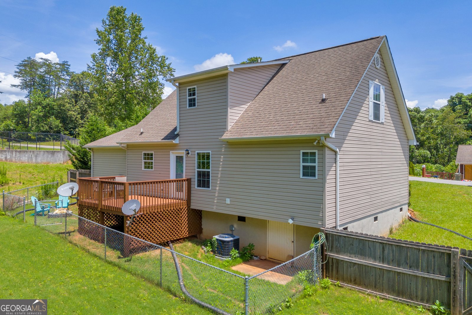 424 Head Street Cleveland - 7