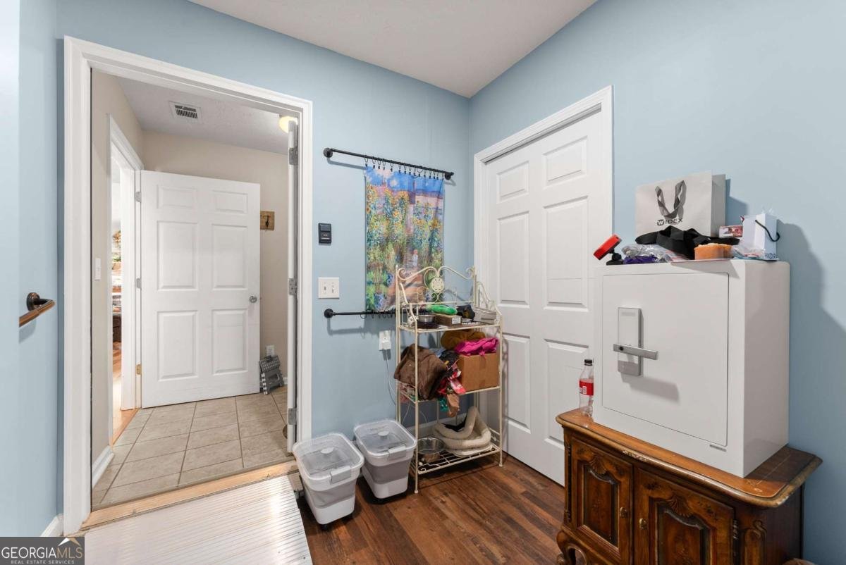 69 Maple Leaf Court Hoschton - 13