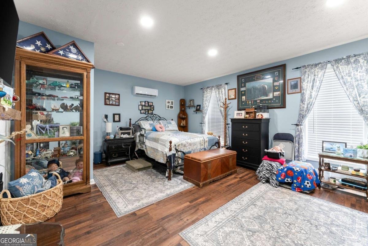 69 Maple Leaf Court Hoschton - 14