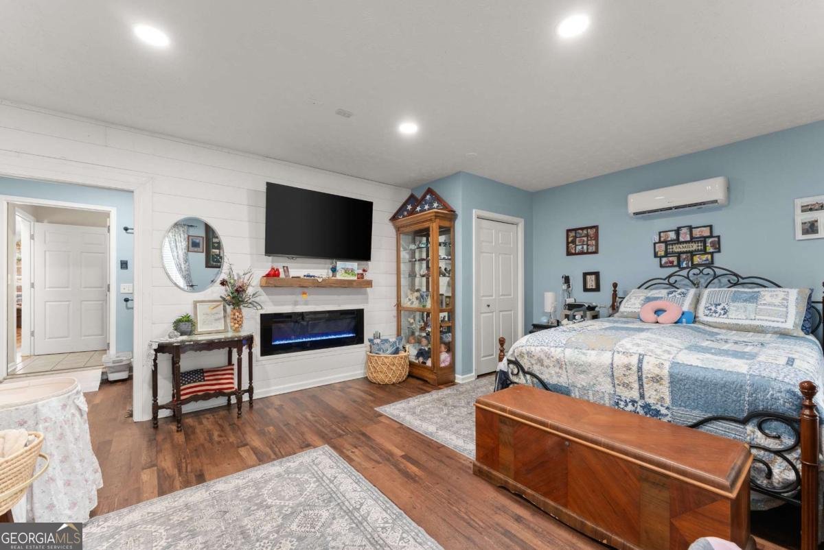 69 Maple Leaf Court Hoschton - 15