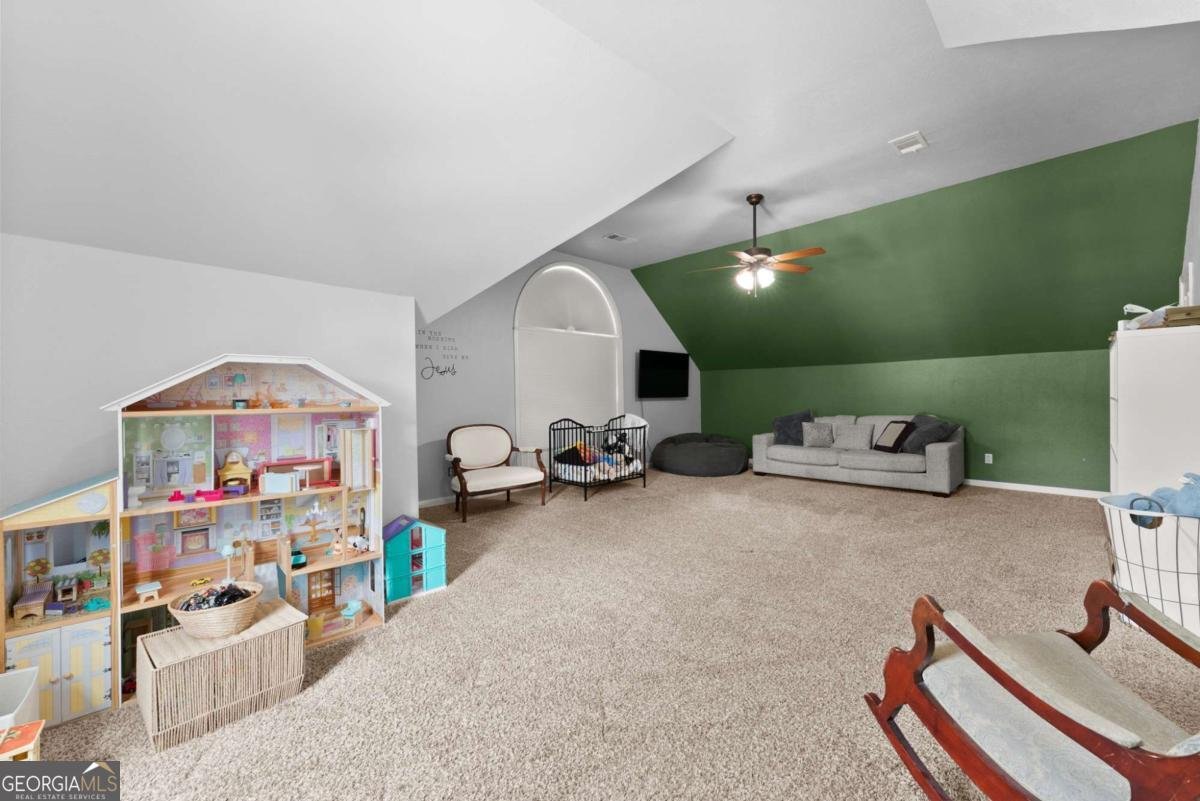 69 Maple Leaf Court Hoschton - 17