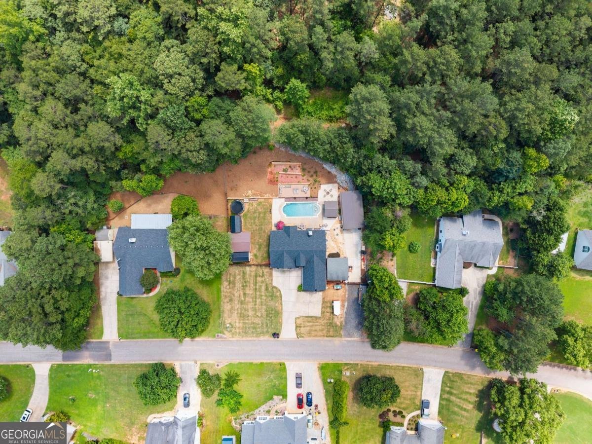 69 Maple Leaf Court Hoschton - 41