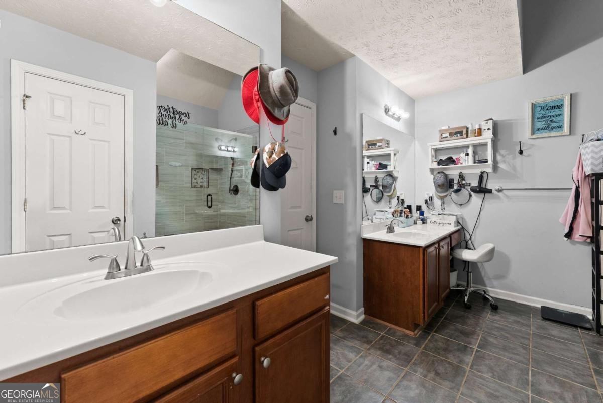 69 Maple Leaf Court Hoschton - 7