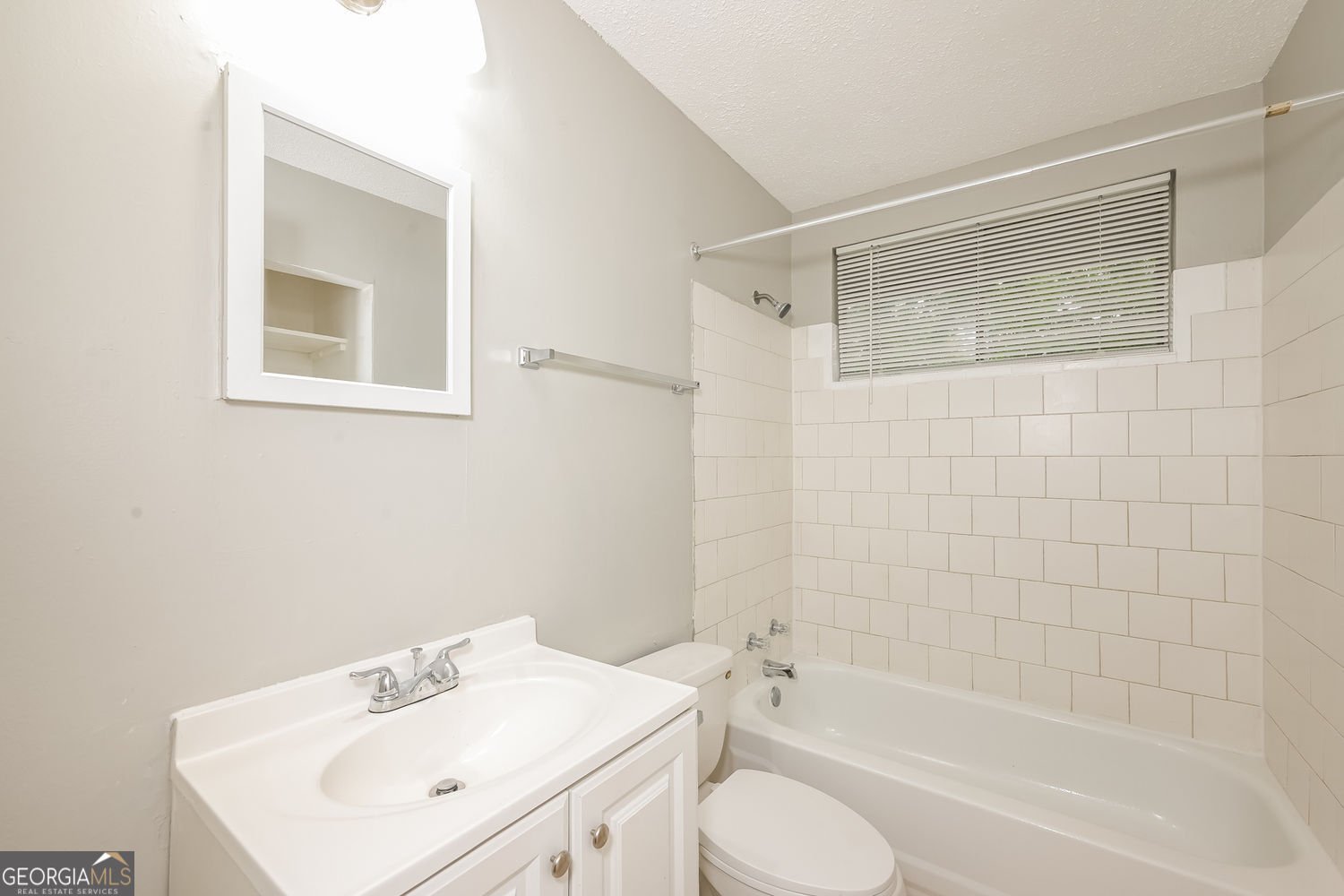 1112 Evelyn Drive Drive Forest Park - 10