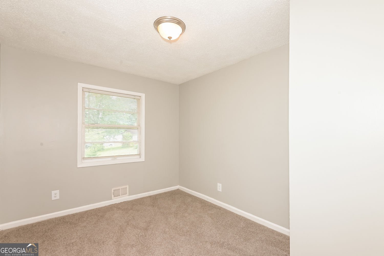 1112 Evelyn Drive Drive Forest Park - 11