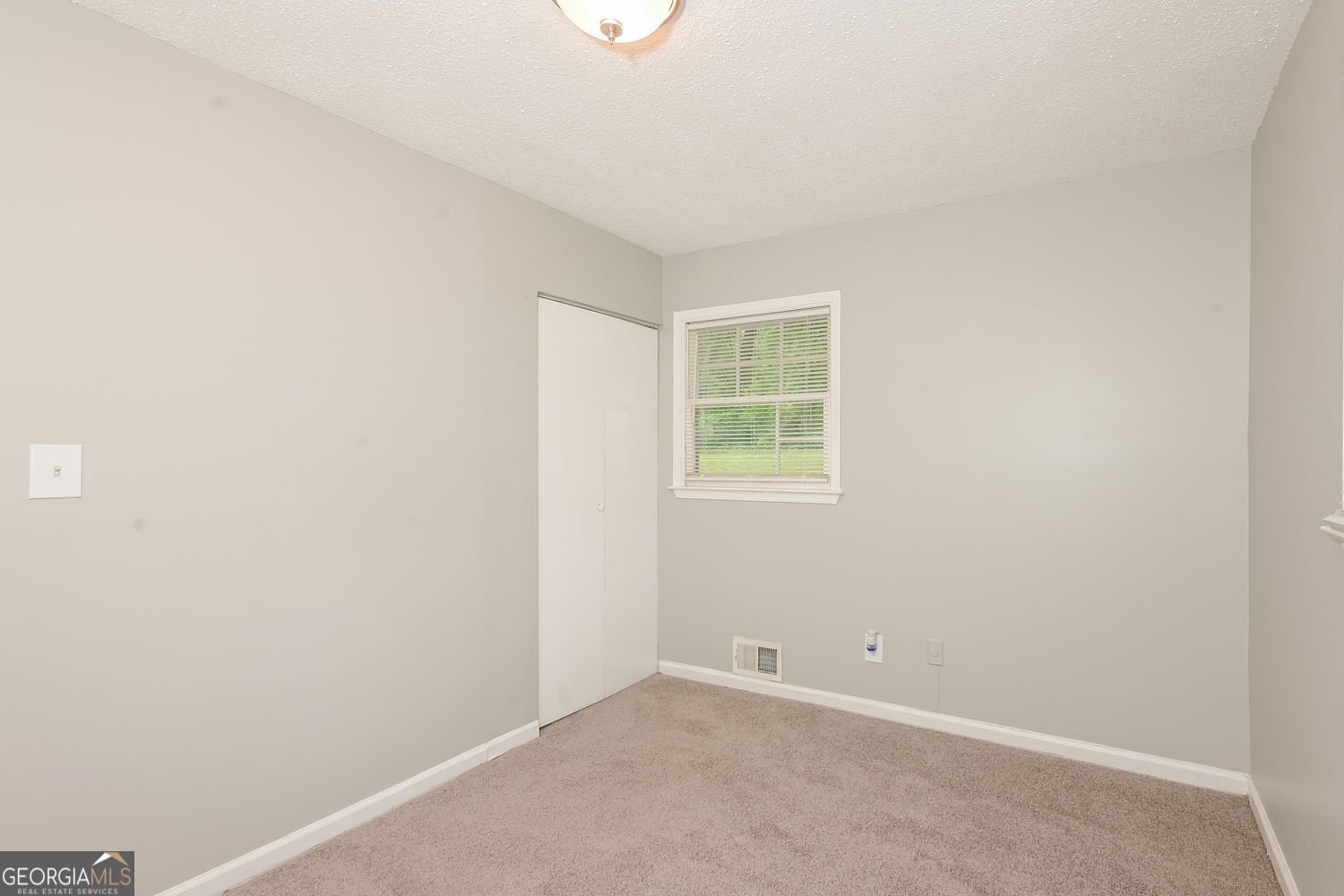 1112 Evelyn Drive Drive Forest Park - 12