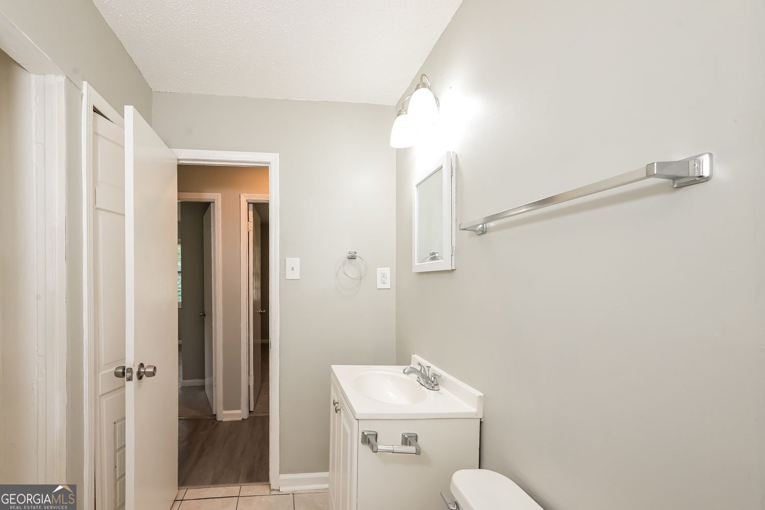 1112 Evelyn Drive Drive Forest Park - 13