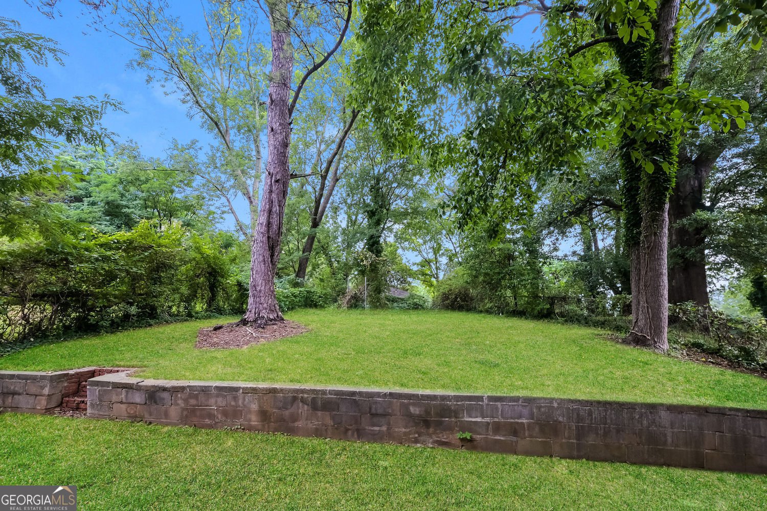 1112 Evelyn Drive Drive Forest Park - 14
