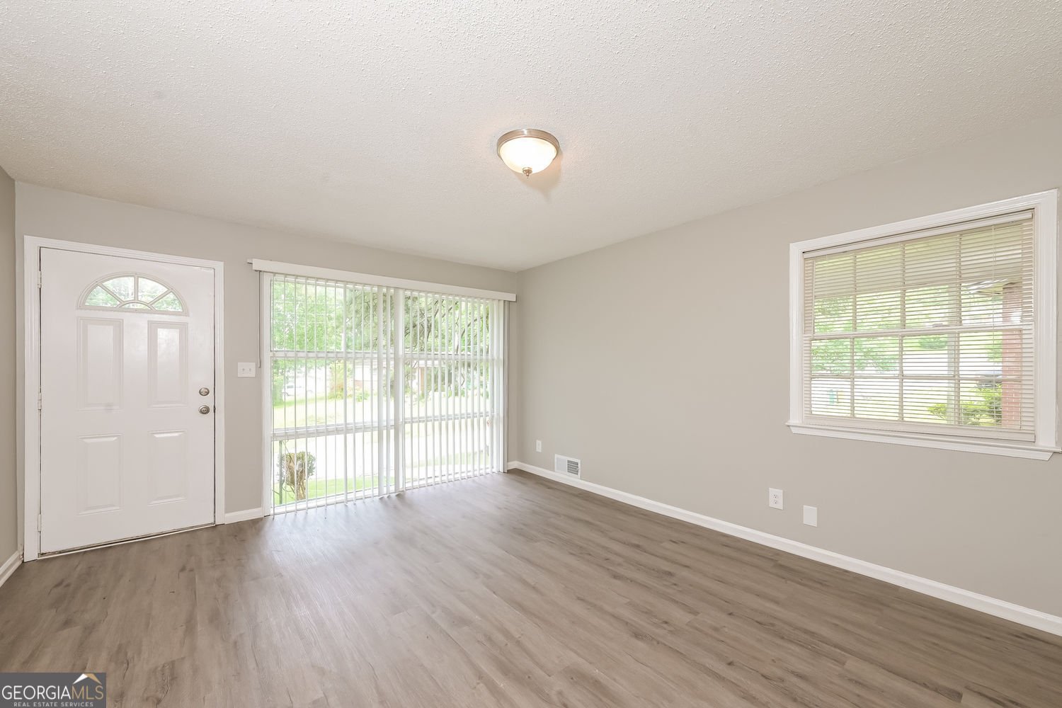 1112 Evelyn Drive Drive Forest Park - 2