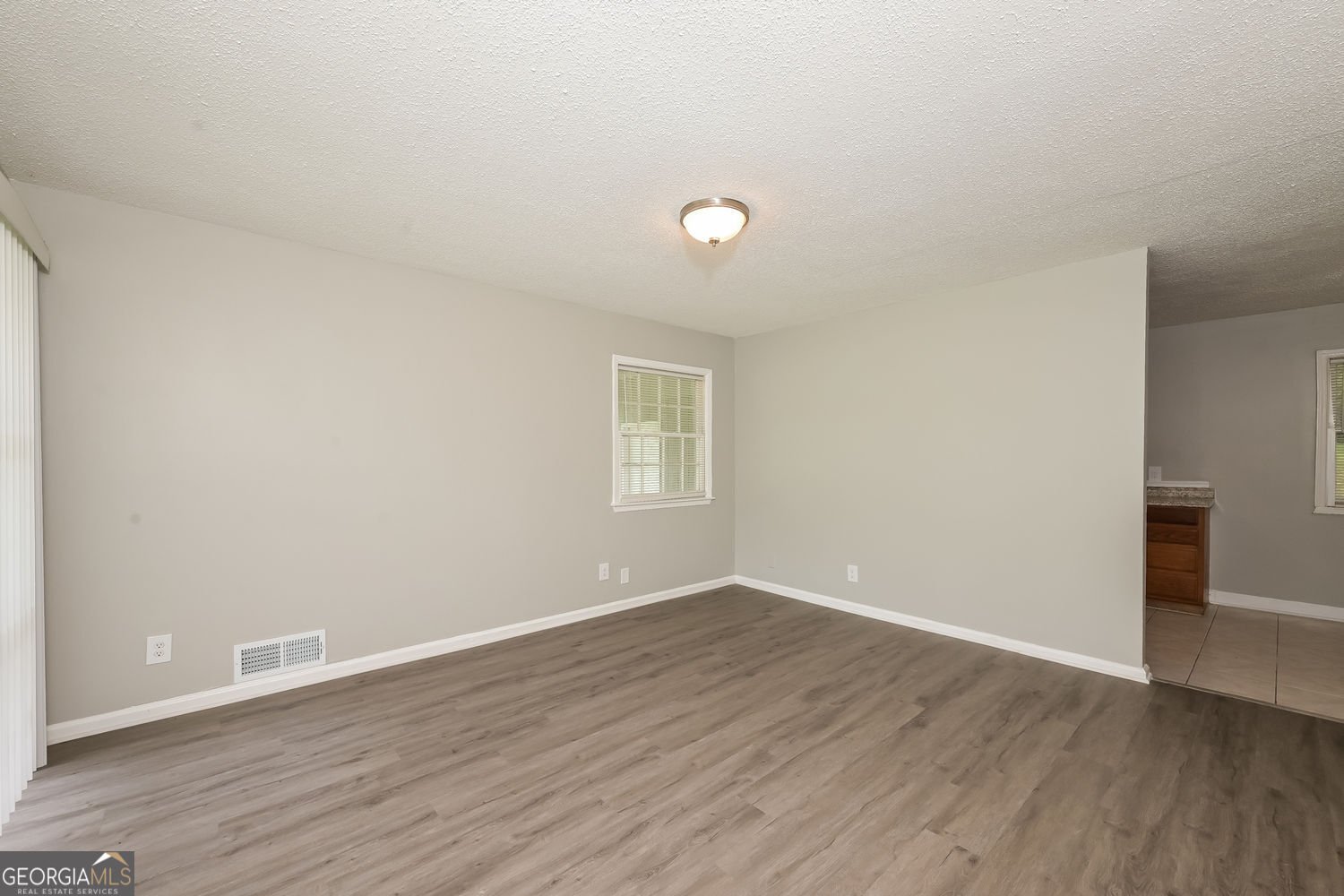 1112 Evelyn Drive Drive Forest Park - 3